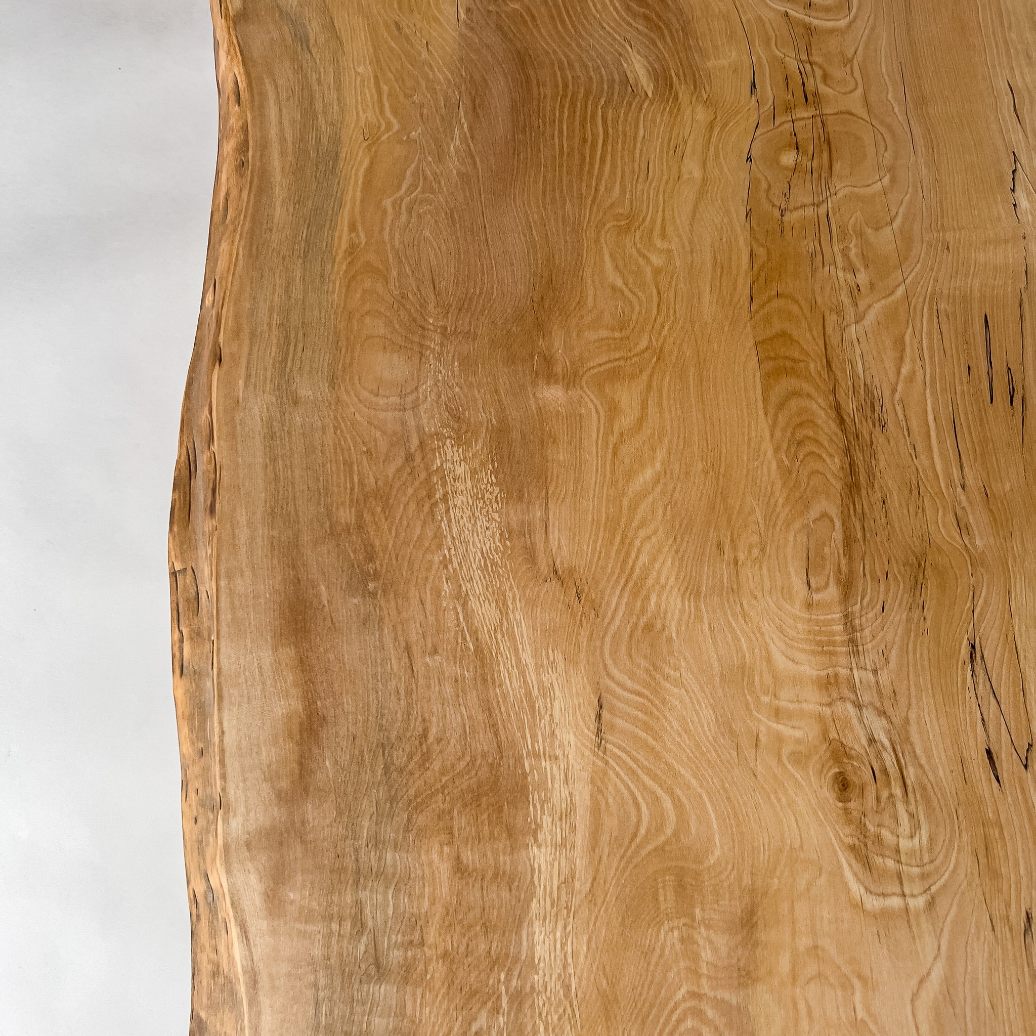 No.2103　栃（とち）/一枚板カウンター