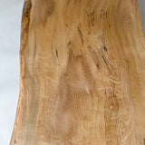 No.2103　栃（とち）/一枚板ベンチ