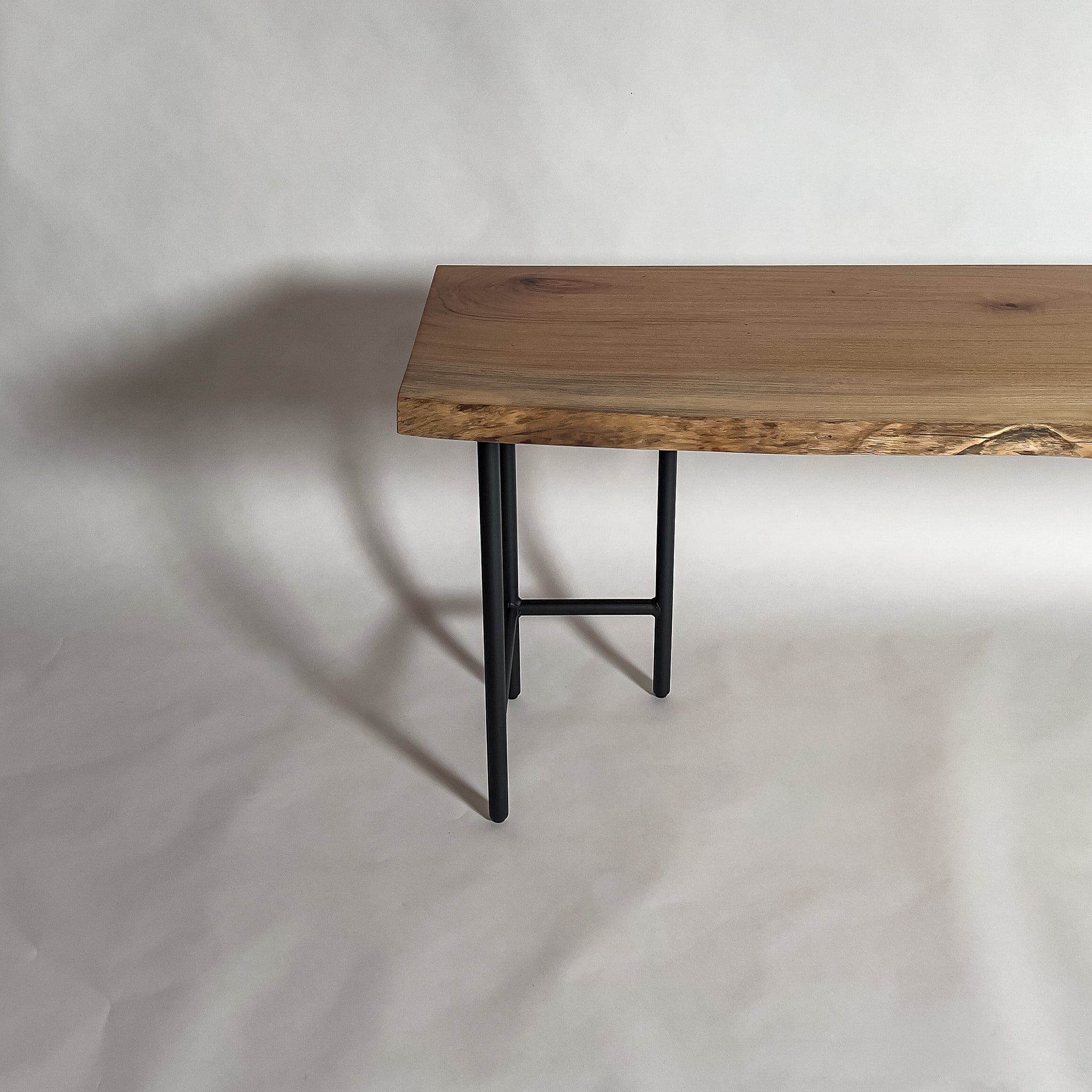 No.2105　楠（くす）/一枚板カウンター