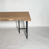 No.2105　楠（くす）/一枚板カウンター