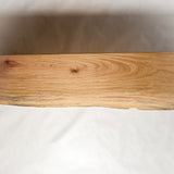 No.2105　楠（くす）/一枚板テレビ台