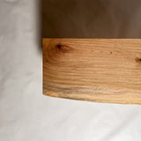 No.2105　楠（くす）/一枚板テレビ台