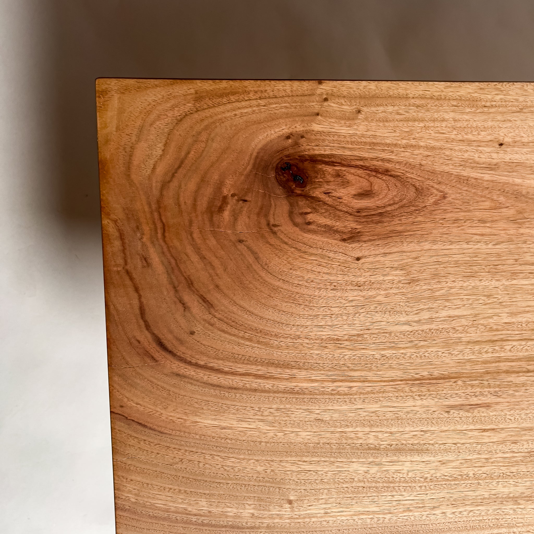 No.2105　楠（くす）/一枚板カウンター