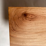 No.2105　楠（くす）/一枚板ベンチ