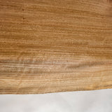 No.2105　楠（くす）/一枚板ベンチ