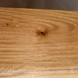 No.2105　楠（くす）/一枚板ベンチ