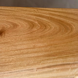 No.2105　楠（くす）/一枚板ベンチ