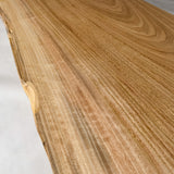 No.2105　楠（くす）/一枚板ベンチ