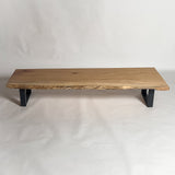 No.2105　楠（くす）/一枚板ベンチ