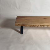 No.2105　楠（くす）/一枚板ベンチ