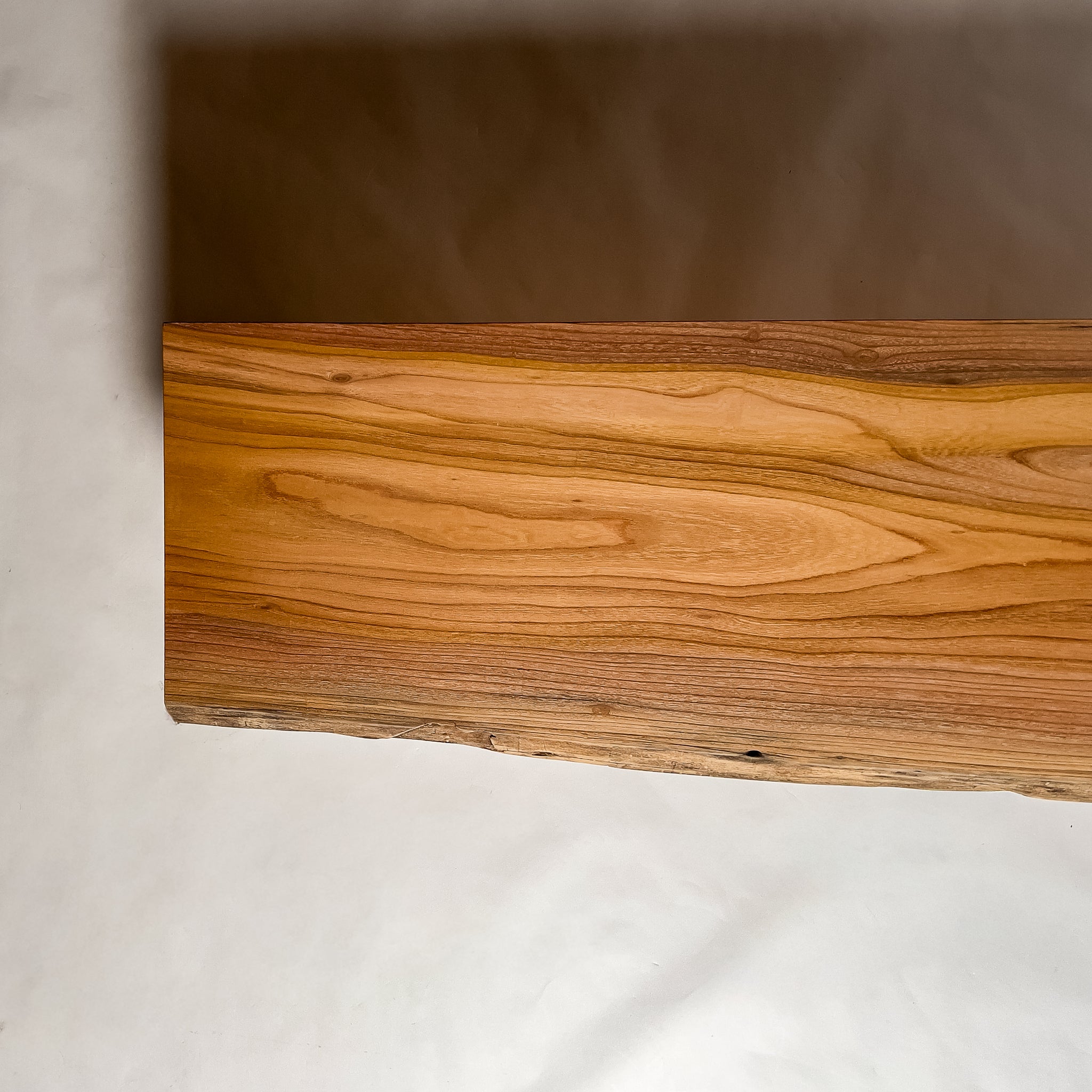 No.2114　欅（けやき）/一枚板カウンター