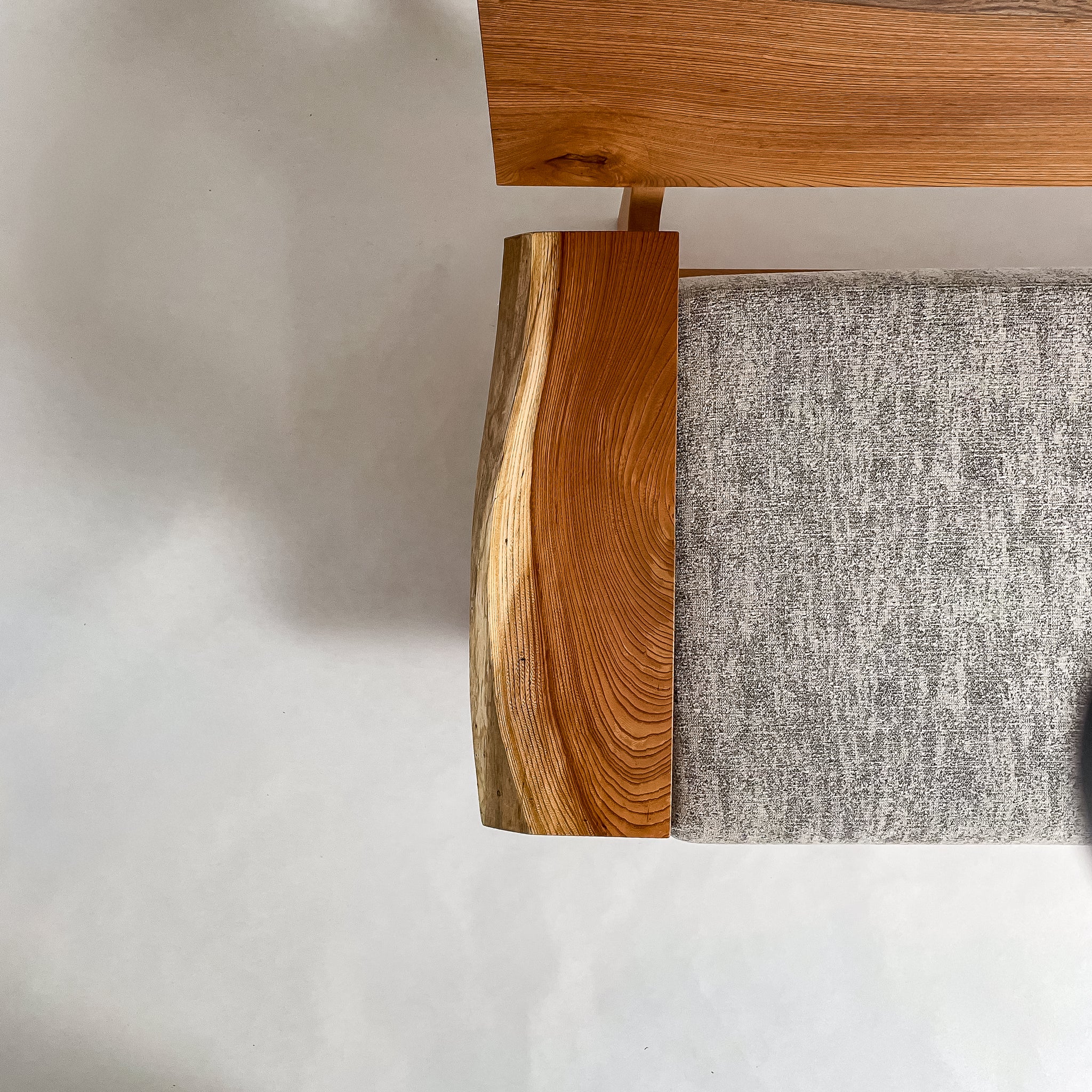 公式】鬼童銘木｜欅 一枚板ソファ｜2人掛け – 【公式】鬼童銘木