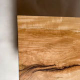 No.2125　栃（とち）/一枚板カウンター