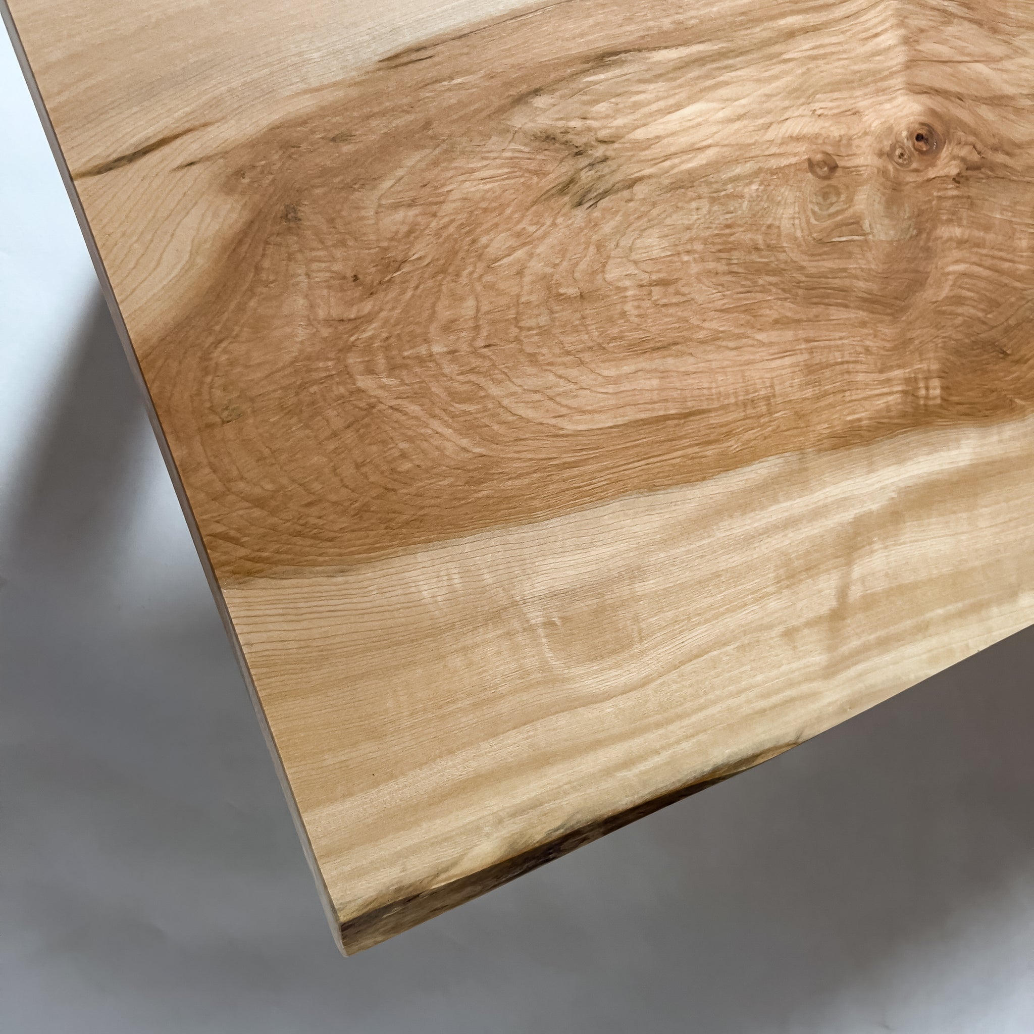 No.2125　栃（とち）/一枚板カウンター