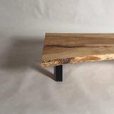 No.2125　栃（とち）/一枚板ベンチ