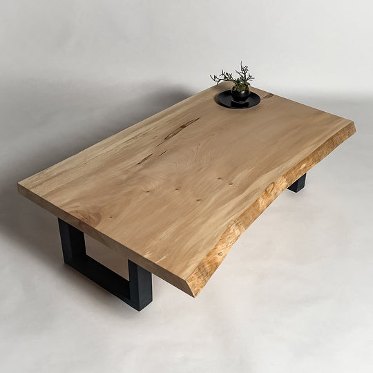 一枚板ローテーブル｜鬼童銘木（KIDOMEIMOKU） – 【公式】鬼童銘木