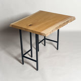 No.2108　欅（けやき）/一枚板デスク