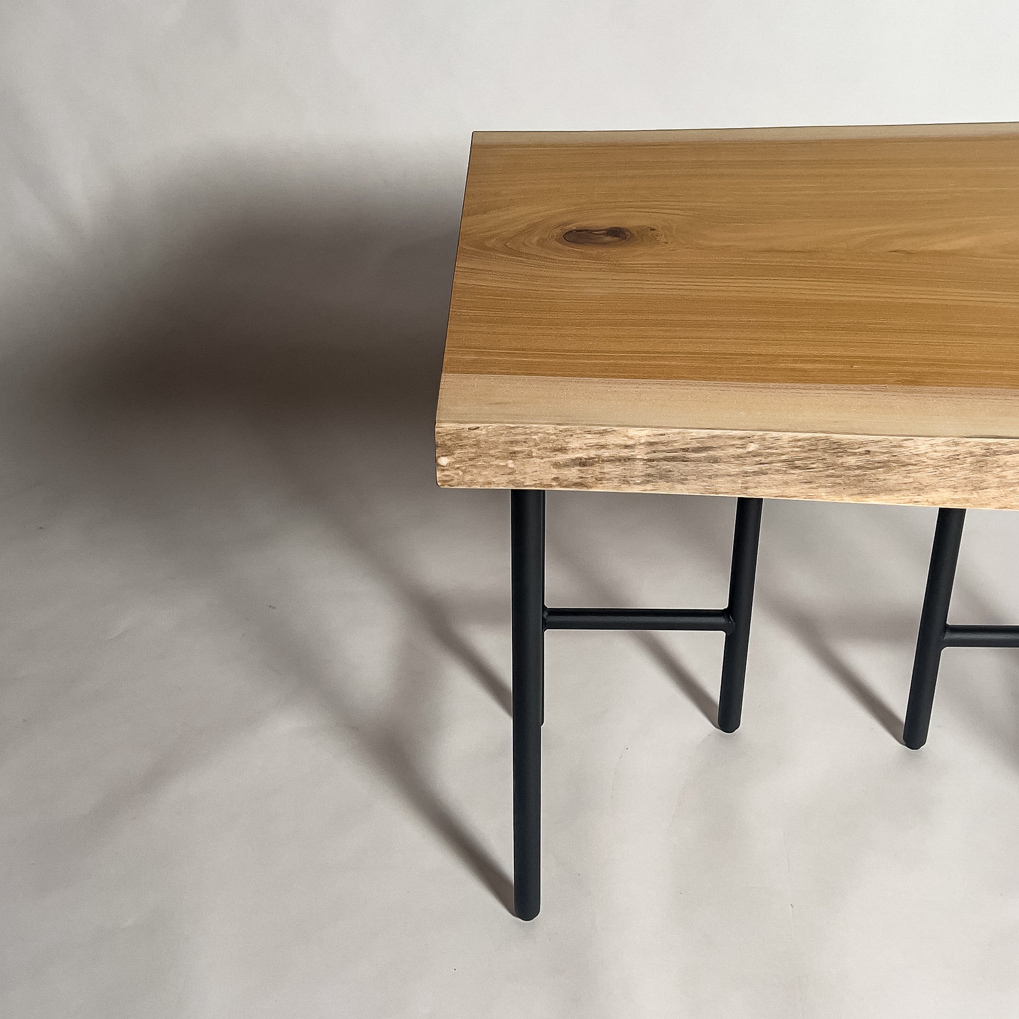 No.2108　欅（けやき）/一枚板デスク