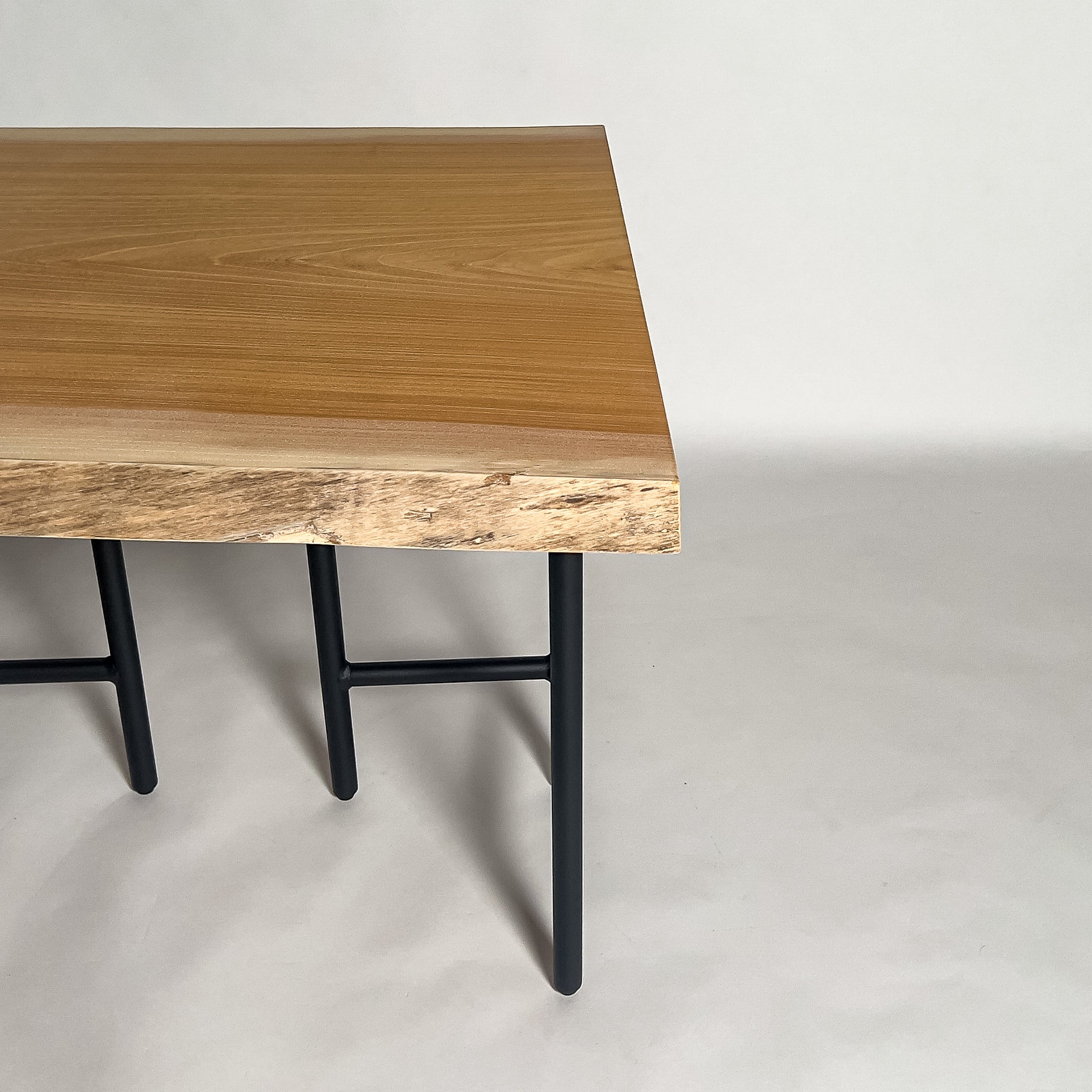 No.2108　欅（けやき）/一枚板デスク