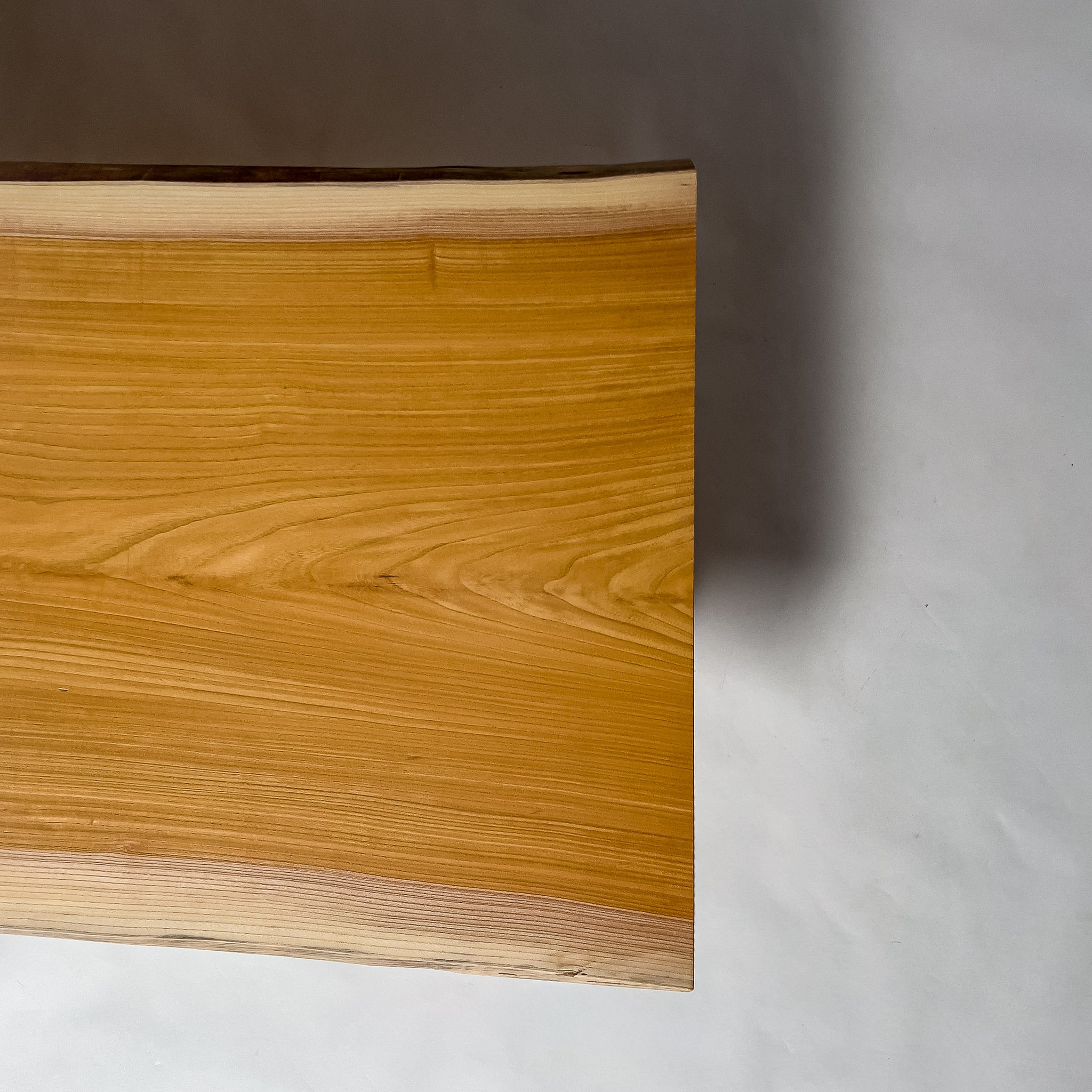 No.2108　欅（けやき）/一枚板デスク