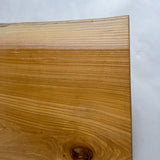 No.2108　欅（けやき）/一枚板デスク