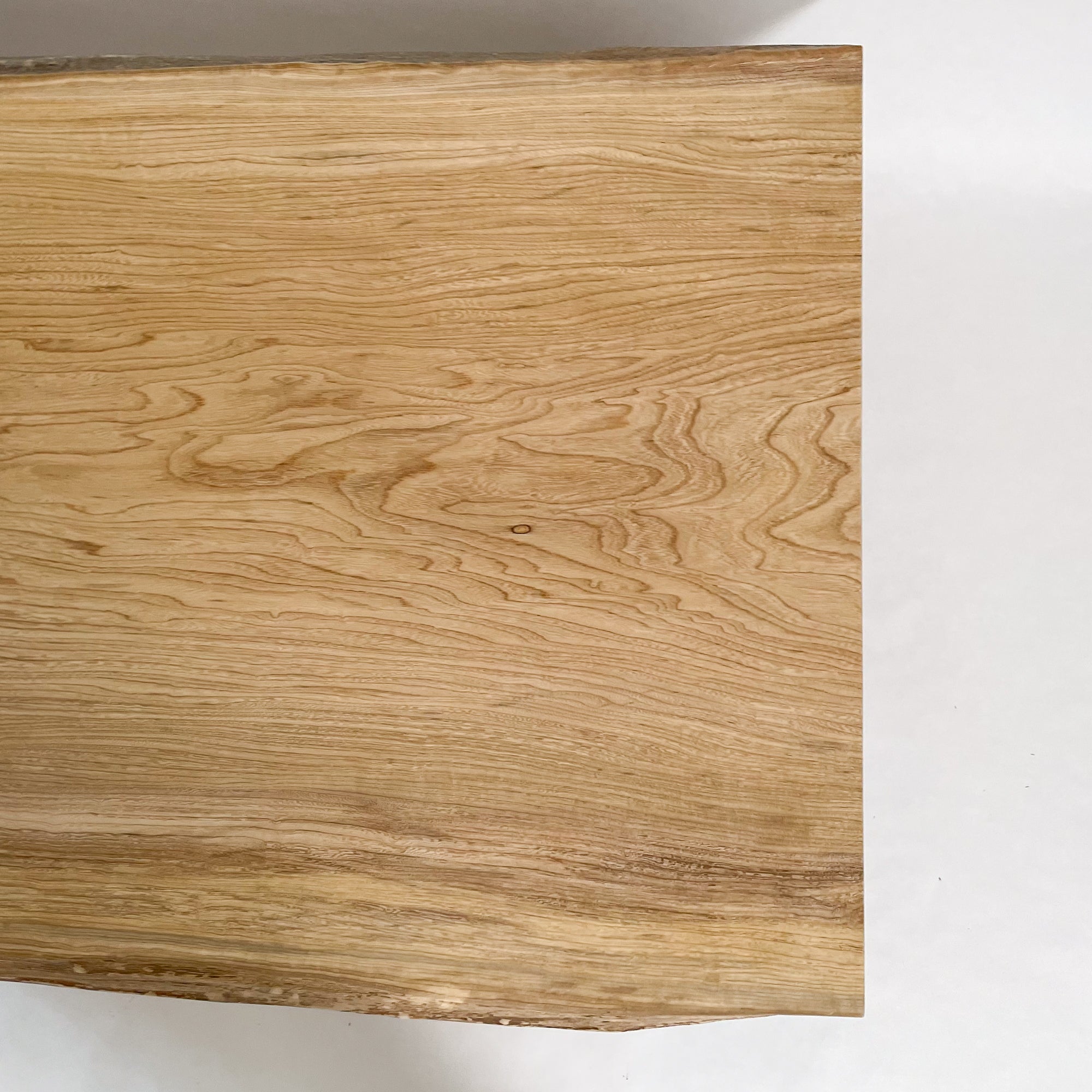 KIDOMEIMOKU 栓一枚板ダイニングテーブル｜140cm(4人掛け) – 【公式