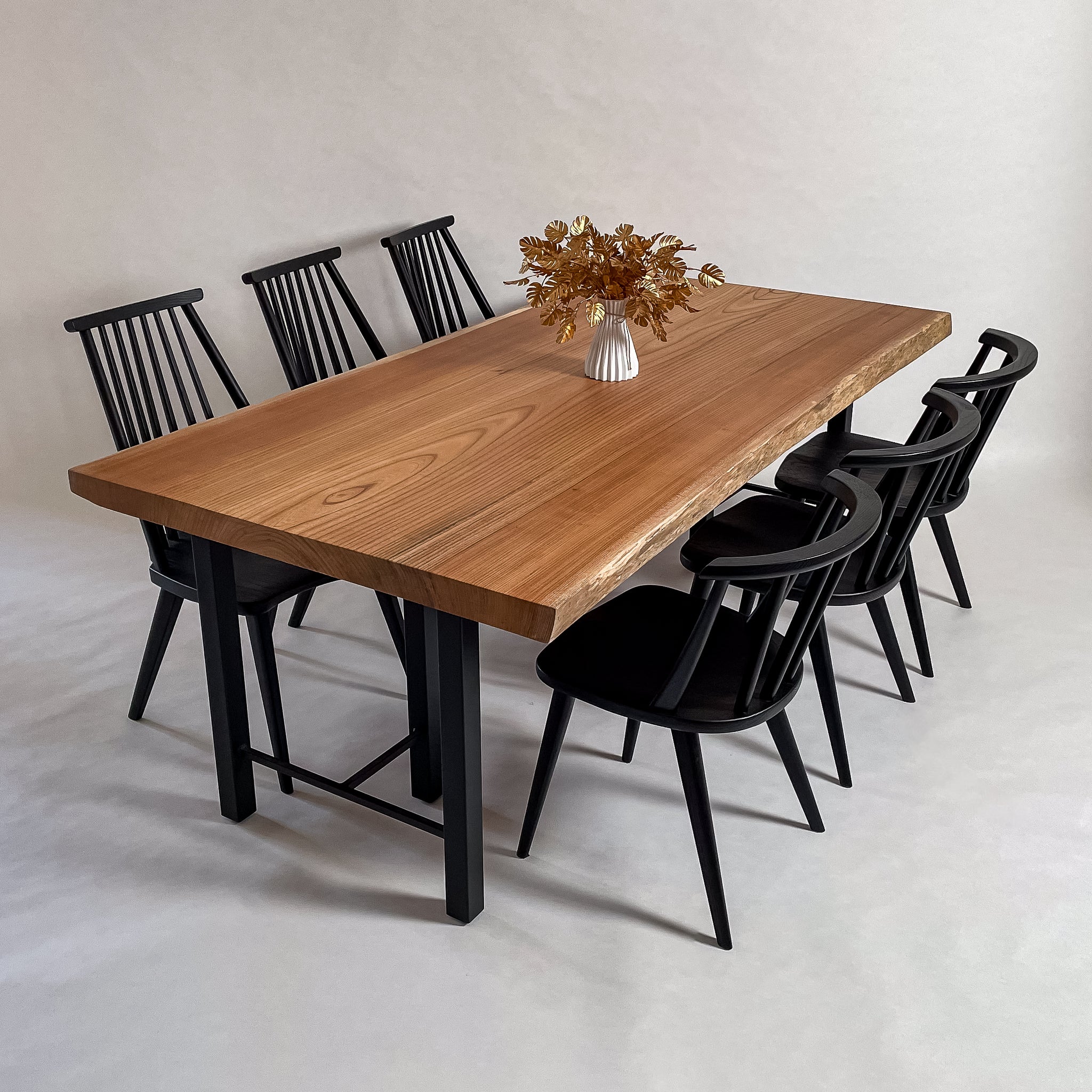 ダイニングテーブル kitoki ki series IK44 20mm table imgrc0070784291.jpg