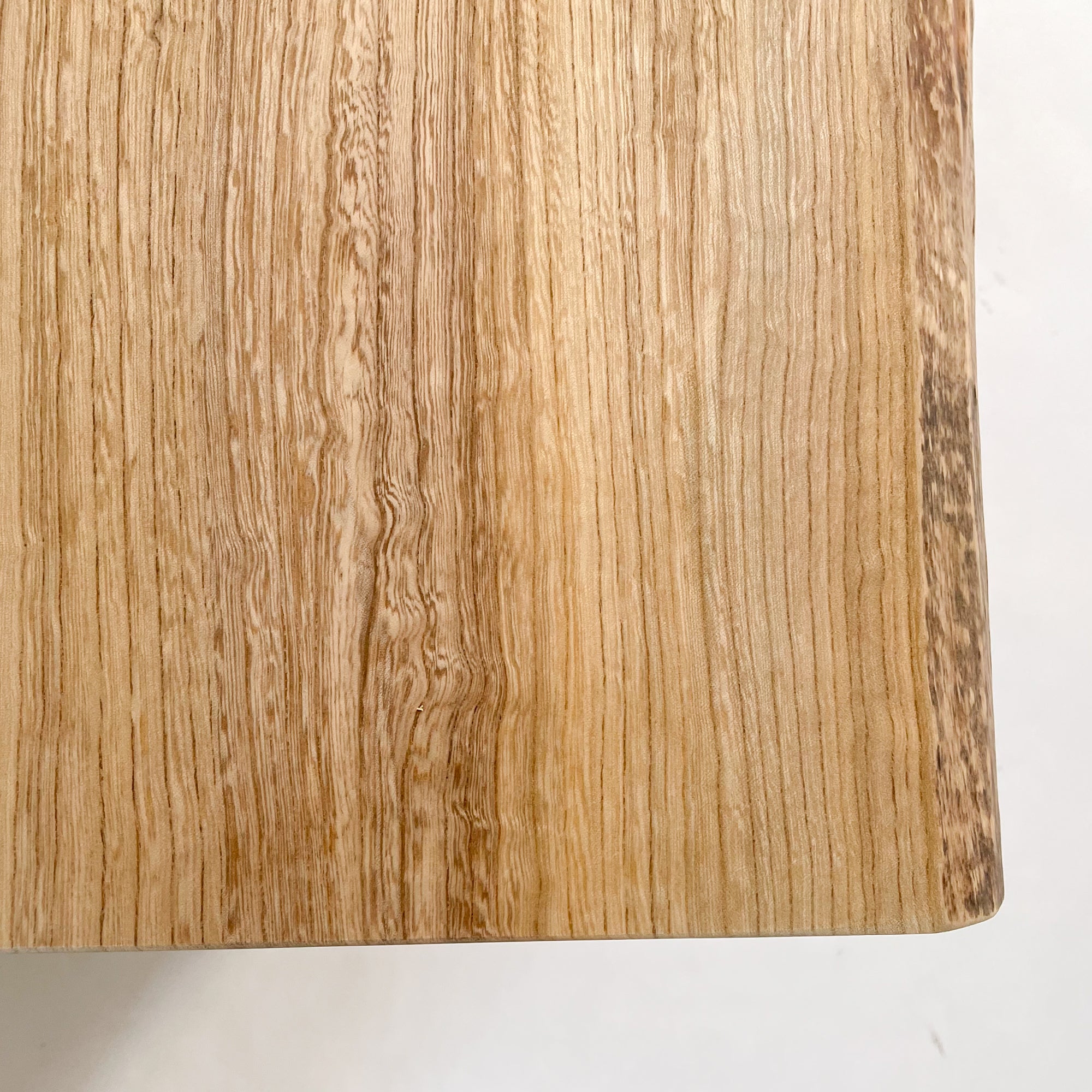 KIDOMEIMOKU 栓一枚板ダイニングテーブル｜140cm(4人掛け) – 【公式