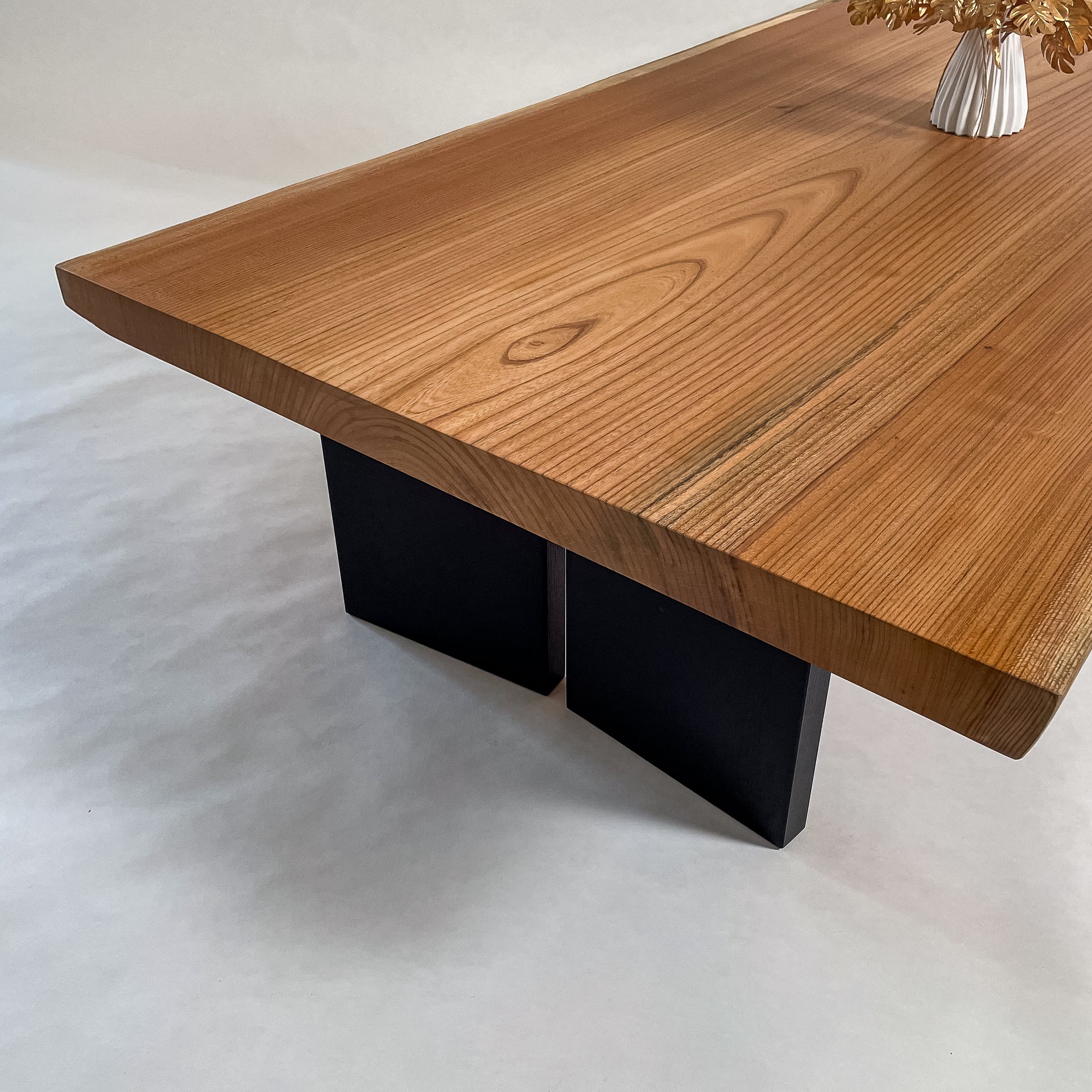 欅座卓 限定】【一点物】【高級欅材】 座卓 ローテーブル 欅 けやき