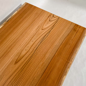 無垢・一枚板・一枚板接ぎ合せの違い – KIDO MEIMOKU公式サイト｜一枚