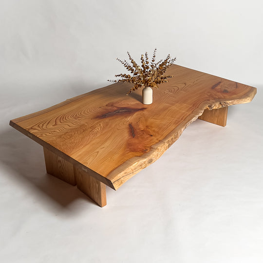 一枚板テーブル 欅(けやき)｜【公式】KIDOMEIMOKU オンラインショップ