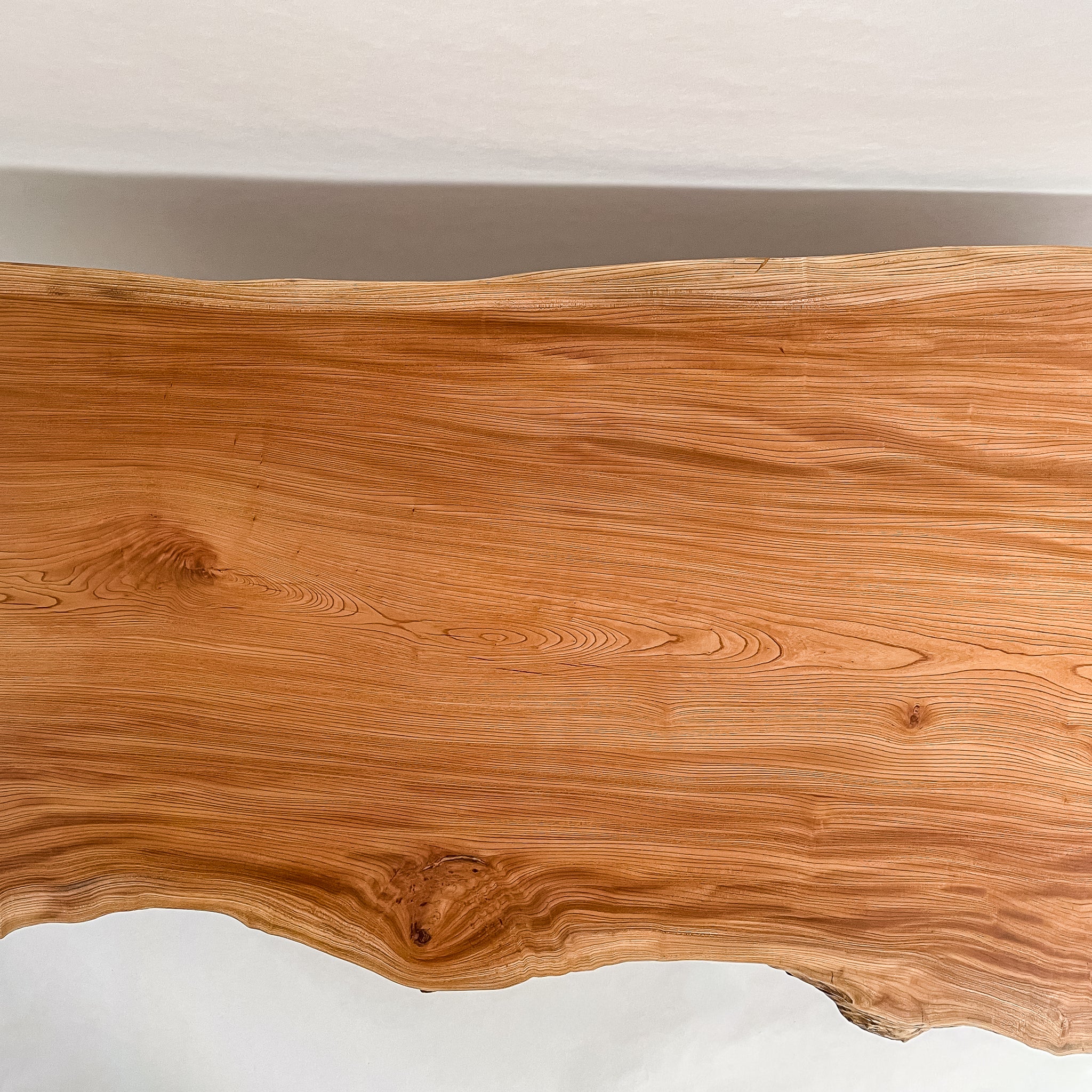 公式】KIDO MEIMOKU（鬼童銘木）｜一枚板テーブル専門店 – KIDO