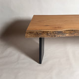 No.2087　欅（けやき）/一枚板ダイニングテーブル