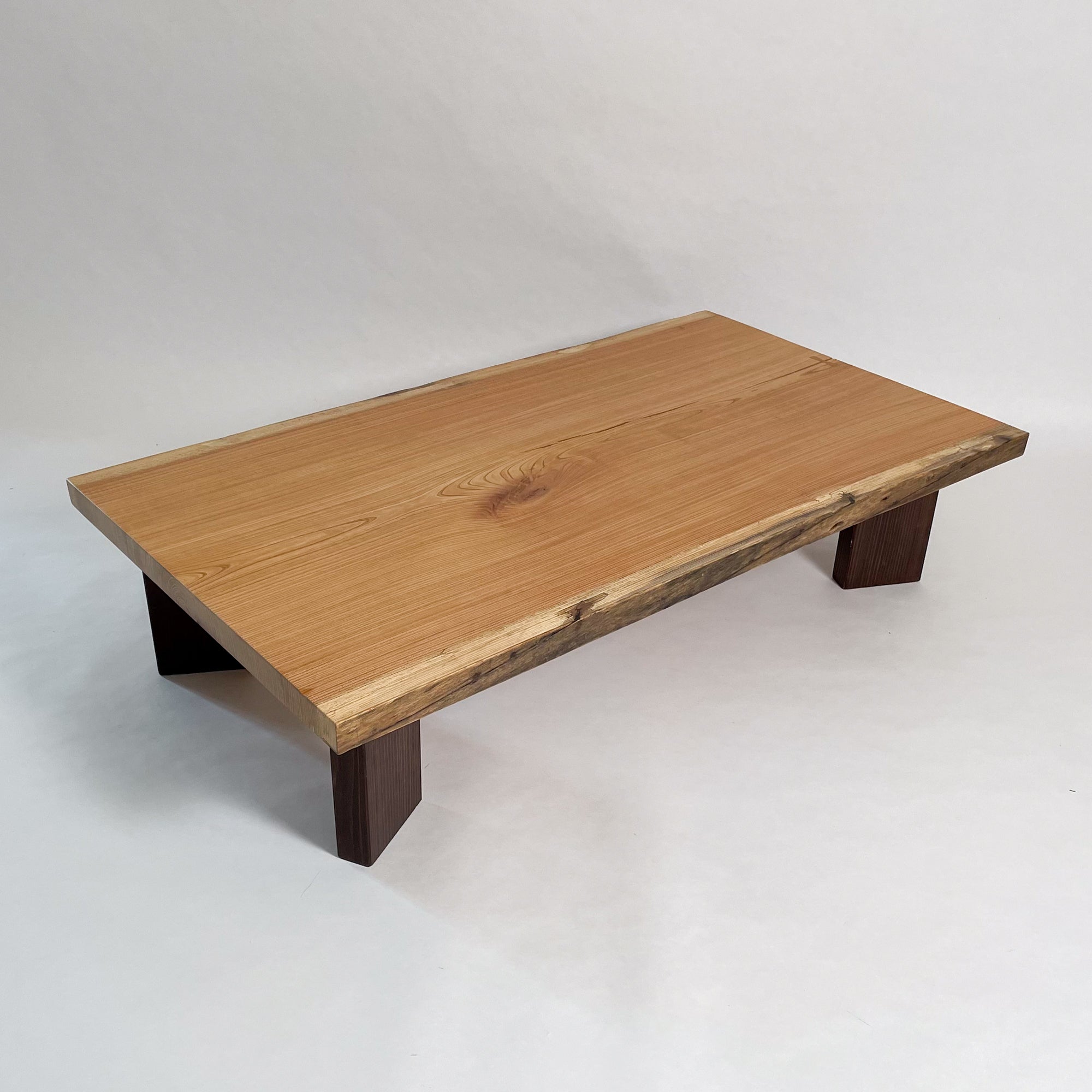 【新古品・美品】テーブル(150)/長机/欅材/日本製 新古品・美品】テーブル(150)/長机/欅材/日本製 新古品・美