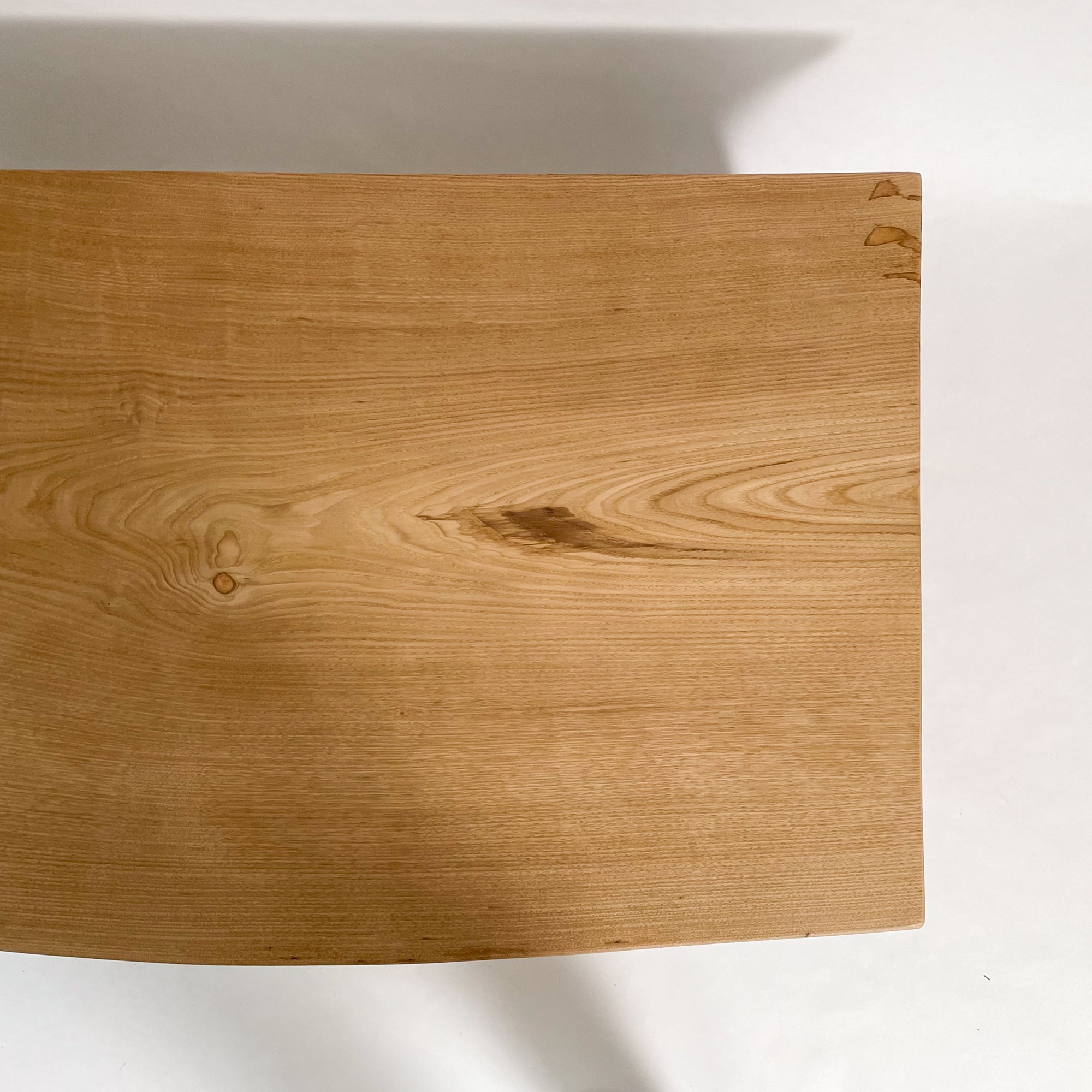 KIDOMEIMOKU 栗一枚板ダイニングテーブル｜125cm(4人掛け) – 【公式