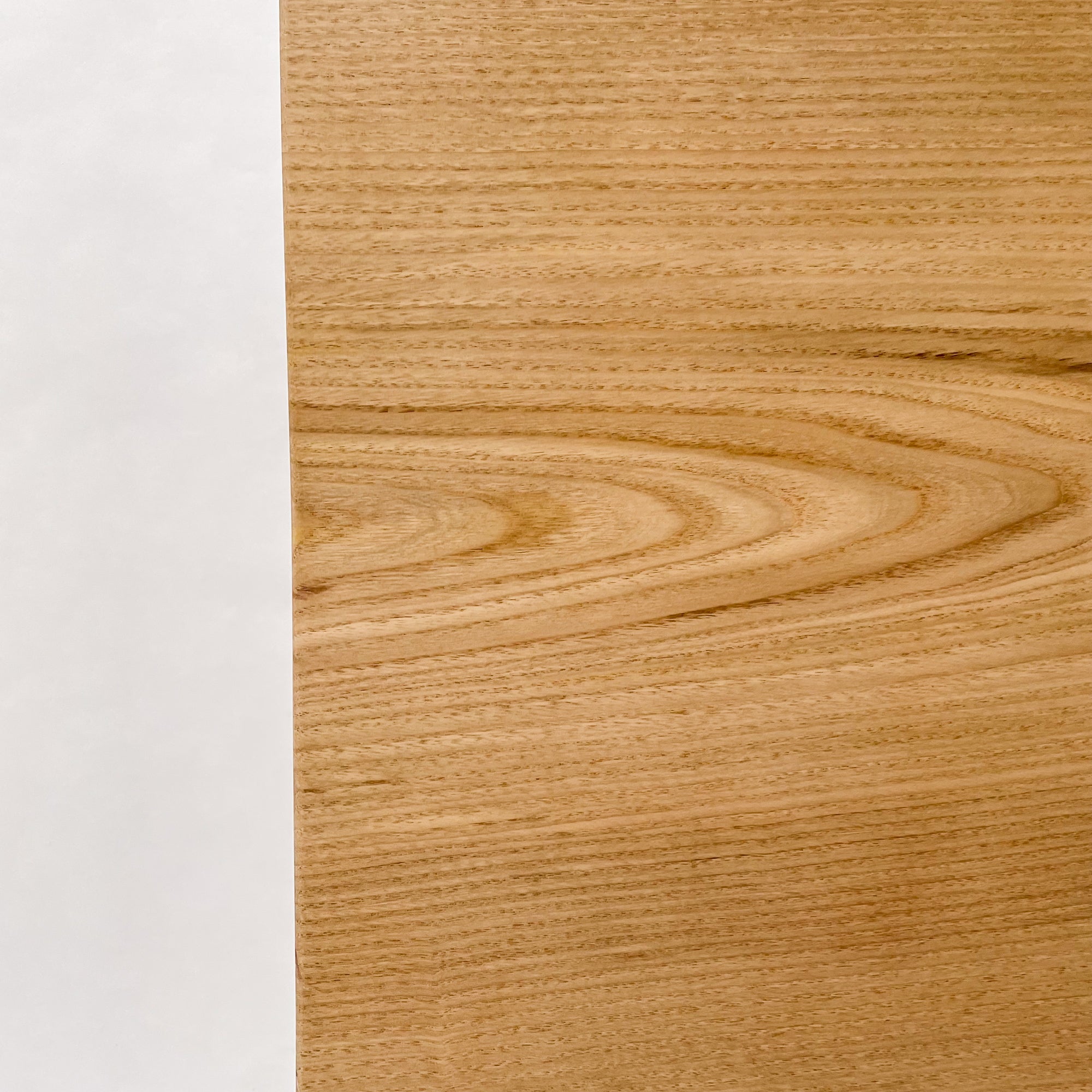 栗のテーブル、檜のテーブル　メルル❕ 楽天市場】栗の木 ダイニングテーブルの通販