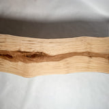 No.2139　栃（とち）/一枚板カウンター