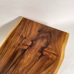 No.2020　モンキーポッド/一枚板ダイニングテーブル