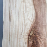 No.2139　栃（とち）/一枚板カウンター