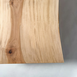 No.2139　栃（とち）/一枚板カウンター