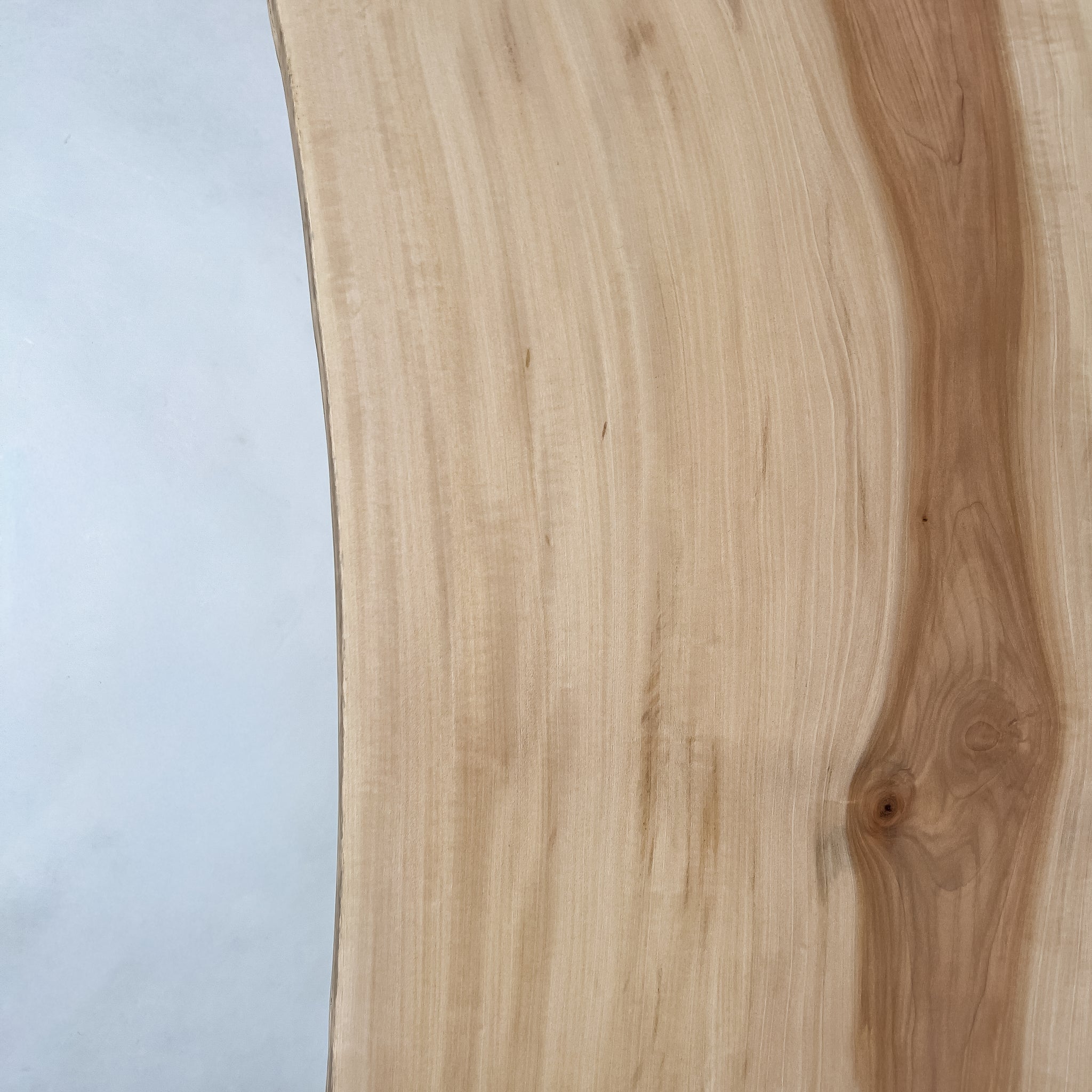 No.2139　栃（とち）/一枚板カウンター