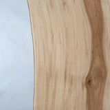 No.2139　栃（とち）/一枚板ベンチ