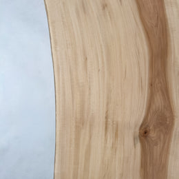 No.2139　栃（とち）/一枚板カウンター