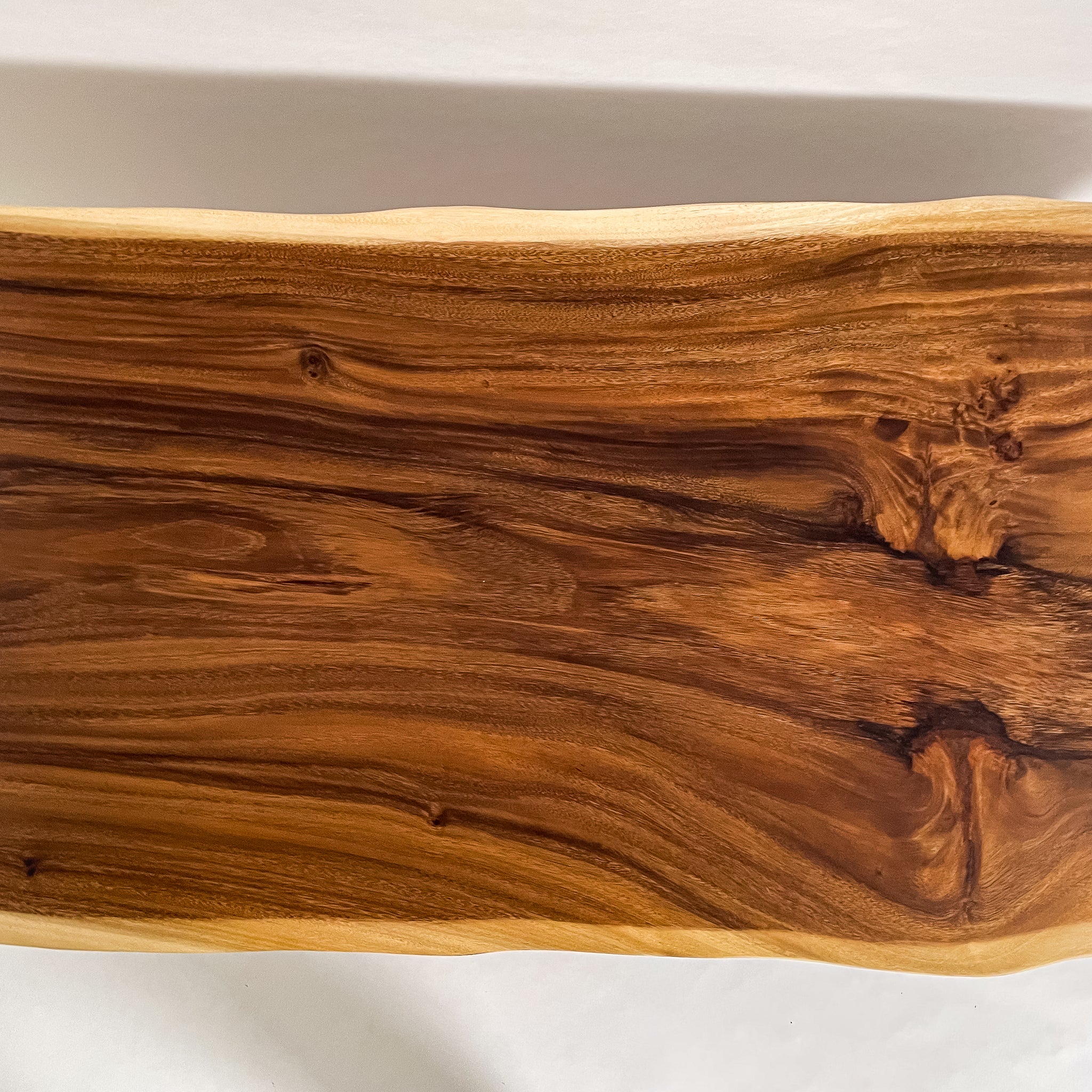 公式】KIDO MEIMOKU（鬼童銘木）｜一枚板テーブル専門店 – KIDO