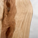 No.2139　栃（とち）/一枚板テレビ台