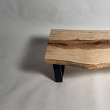 No.2139　栃（とち）/一枚板ベンチ