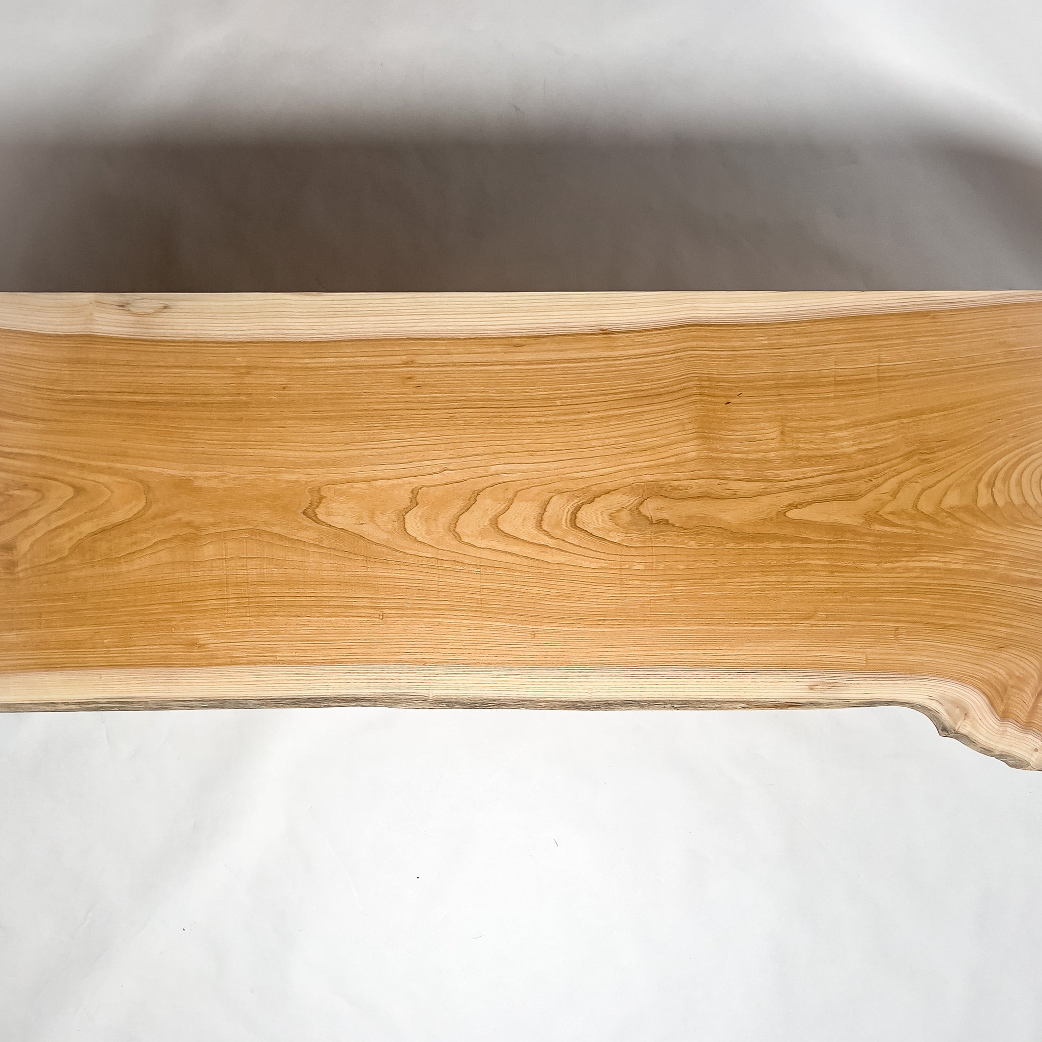 No.2140　欅（けやき）/一枚板カウンター