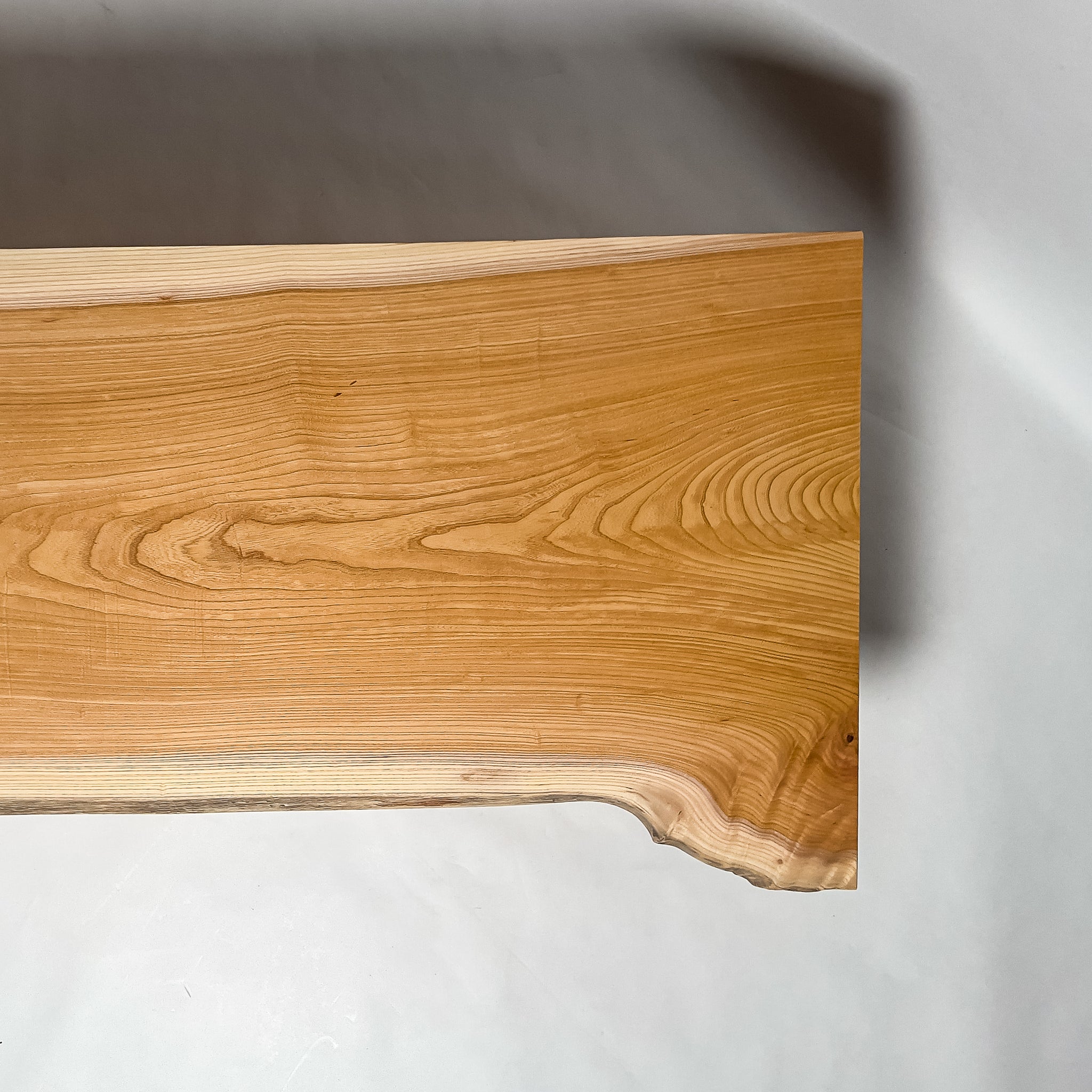 No.2140　欅（けやき）/一枚板カウンター