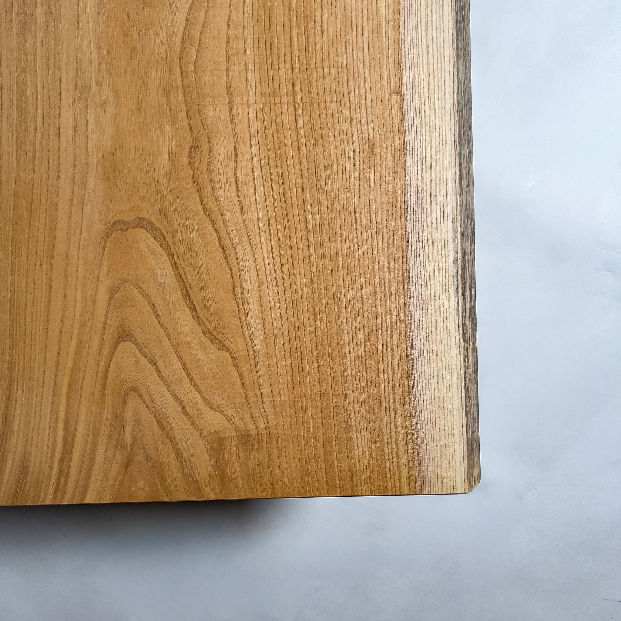 No.2140　欅（けやき）/一枚板カウンター