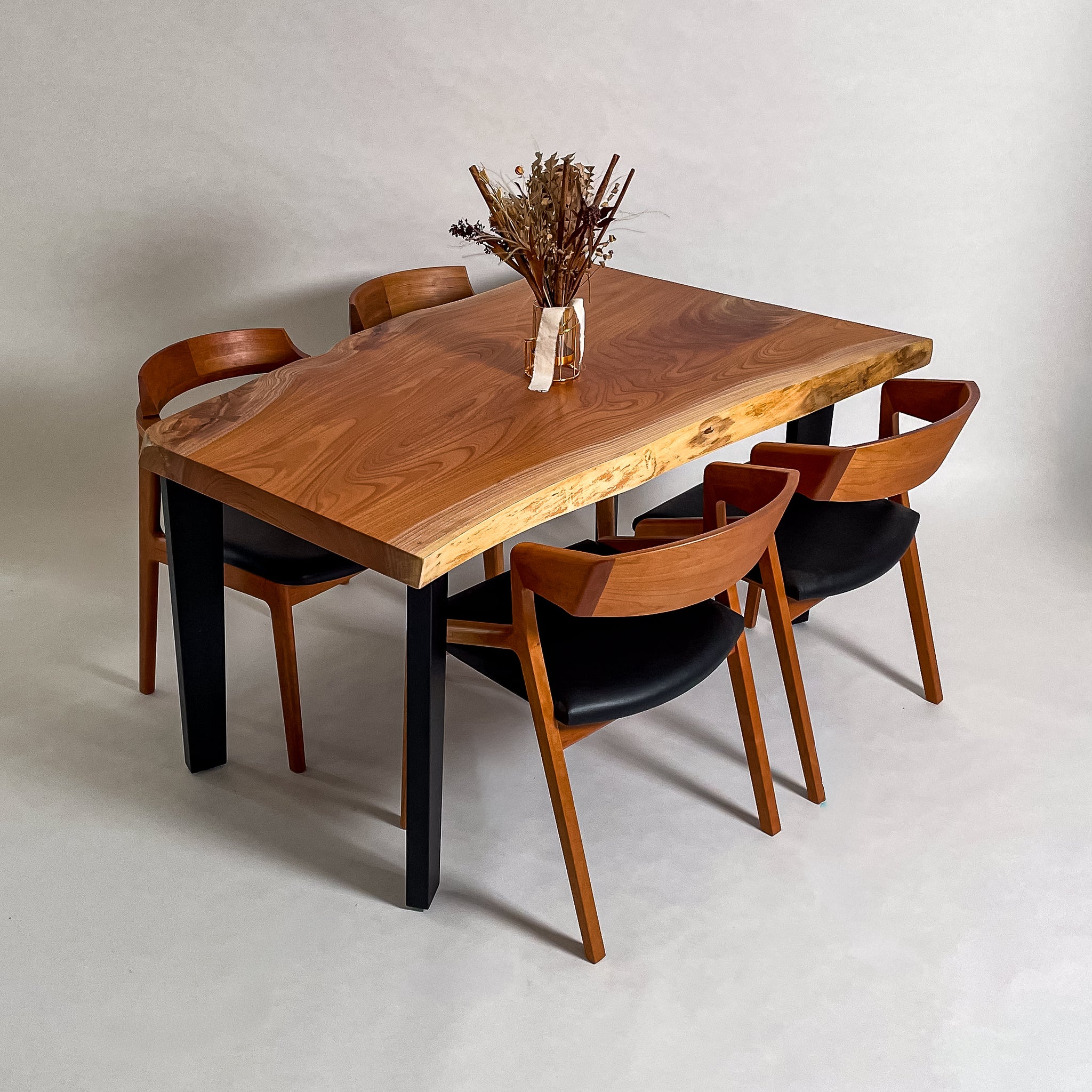 自然木　一枚板　テーブル　ラクダ　鹿　動物 自然木 一枚板 テーブル ラクダ 鹿 動物